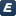 Eisvogel