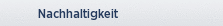 Nachhaltigkeit