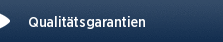Qualitätsgarantien