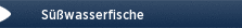 Süßwasserfische