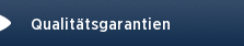 Qualitätsgarantien