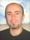Schenkermayer Foto