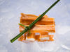Surimi