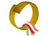 Qualitaetsgarantie