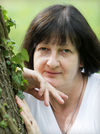 Raberger Foto