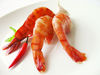 Scampi