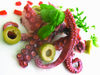 Antipasti und Sonstige