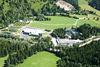 Keferböck Foto