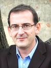 Jony Foto