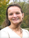 Wetzlinger Foto