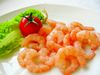 Shrimps