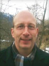 Huemer Foto