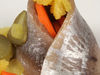 Matjesfilet
