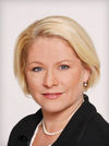 Keferböck Foto